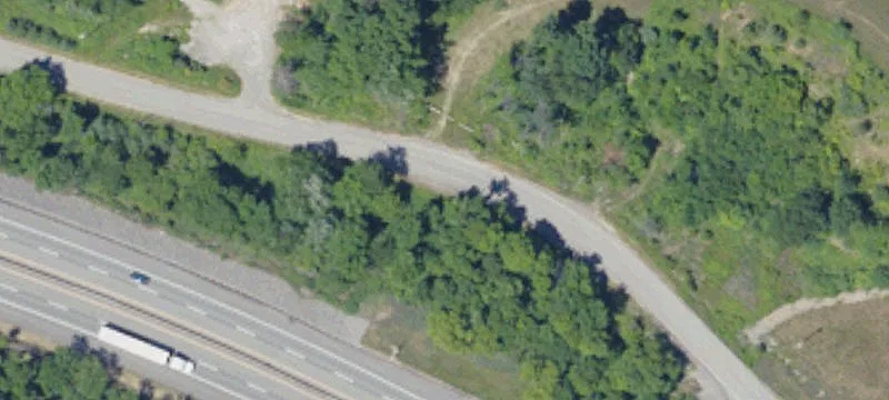 154 Foxwood Rd