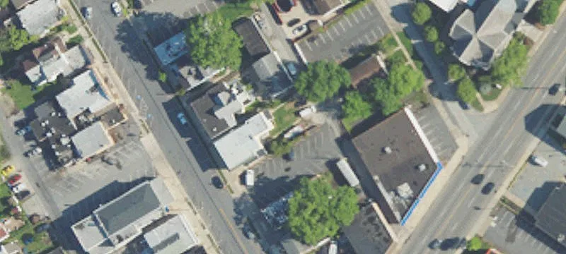 19 Winona Ave