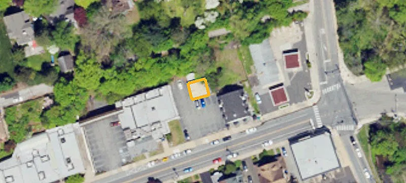 119 Greenwood Ave