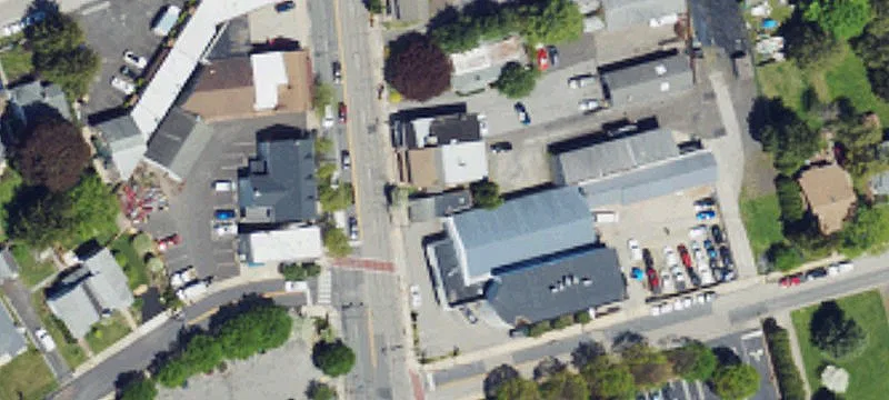 1504 Bethlehem Pike