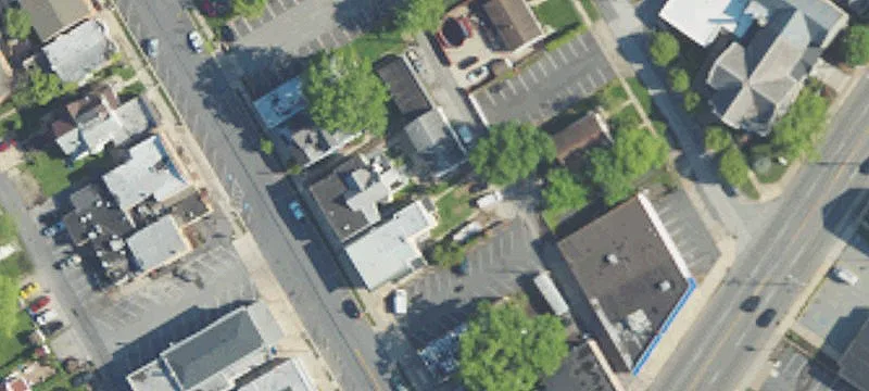 21 Winona Ave