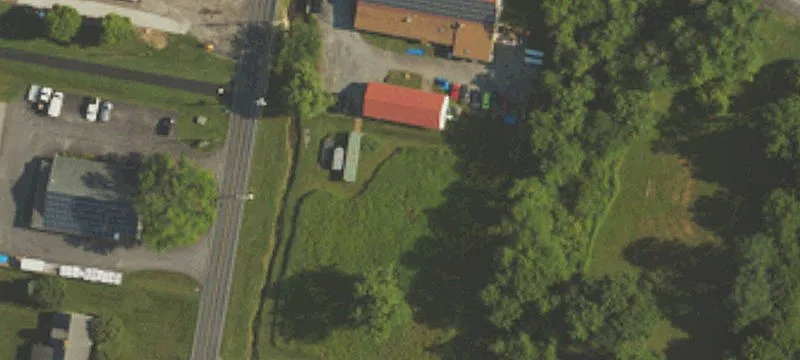 2089 Bondsville Rd