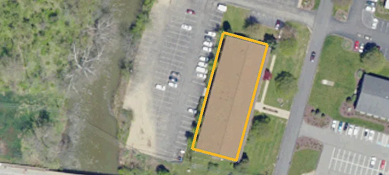 2600 Boyce Plaza Rd