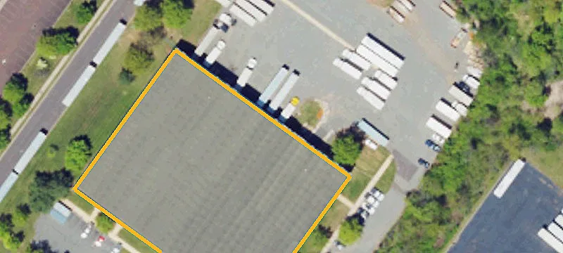 108 Brooke Dr