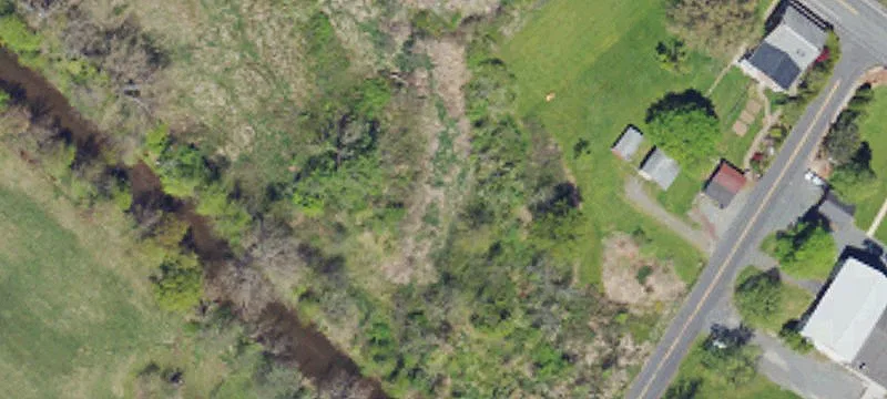 799 Gravel Pike