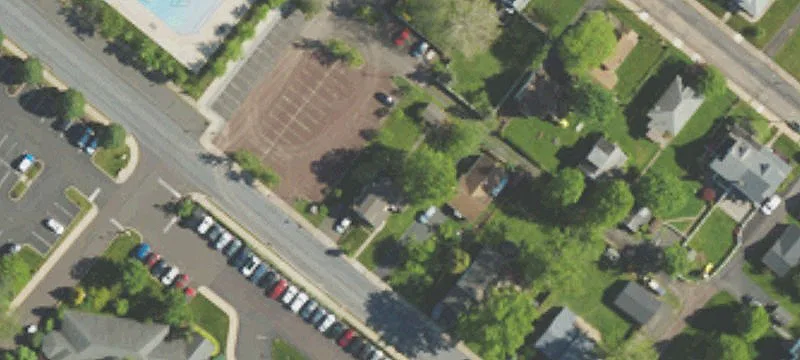 441 Colonial Ave