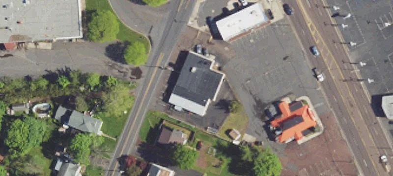 39 Trumbauersville Rd