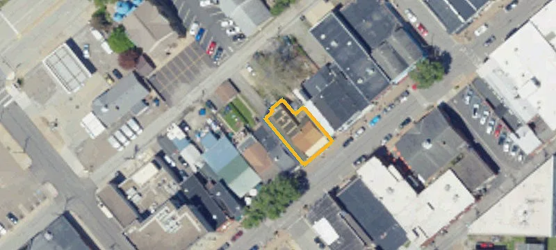227 Main St
