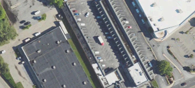 660 Baltimore Pike