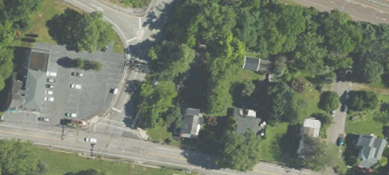 977 Schuylkill Rd