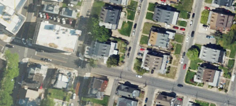 48 Brandon Rd