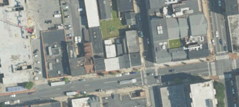 207 King St