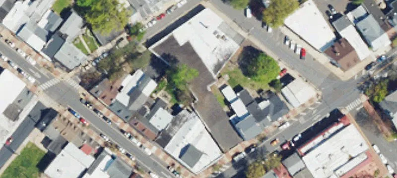 231 Cedar St