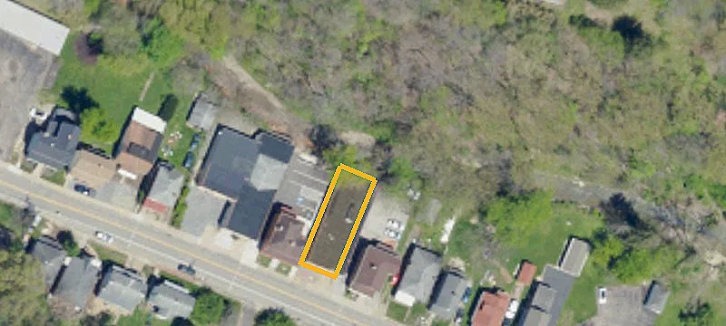 1029 Mclaughlin Run Rd