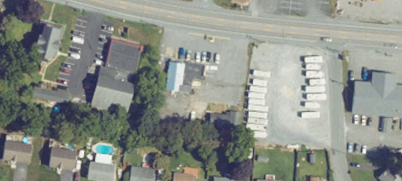 346 Main St