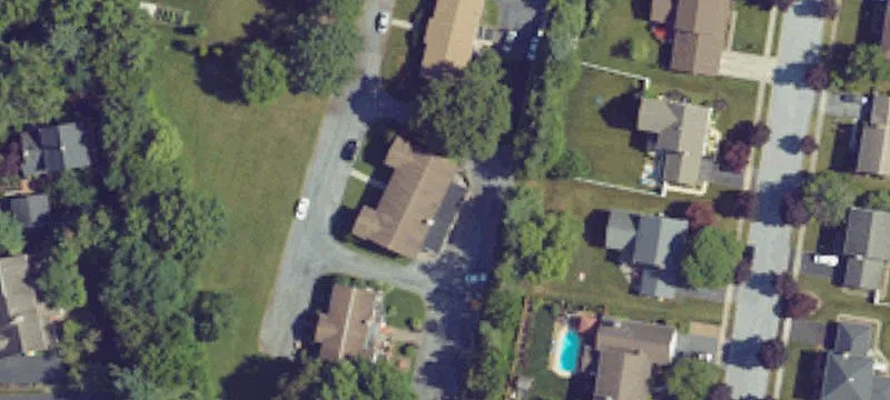 226 Hartley Rd