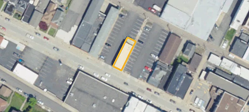 929 5th Ave