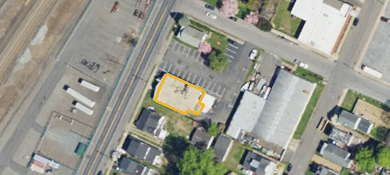 215 Philadelphia Ave