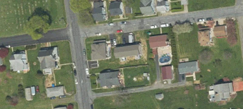 506 Penn St