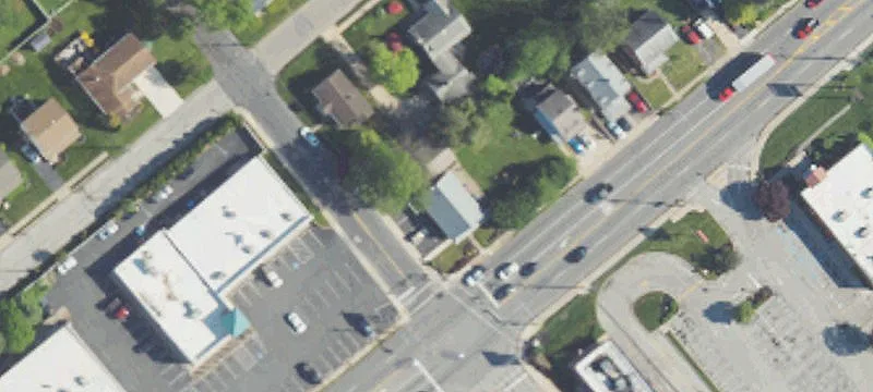 301 Macdade Blvd