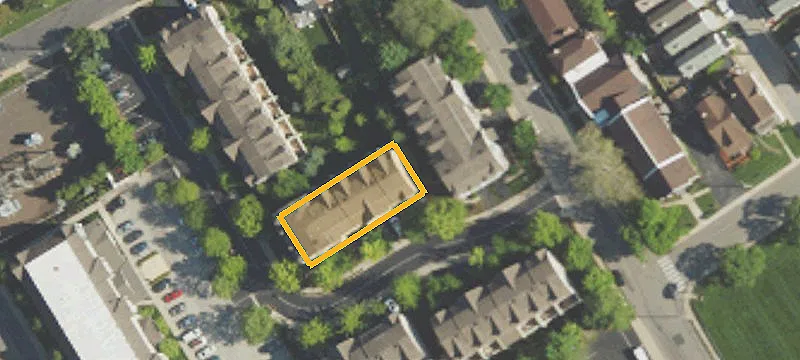 206 Cobblestone Dr