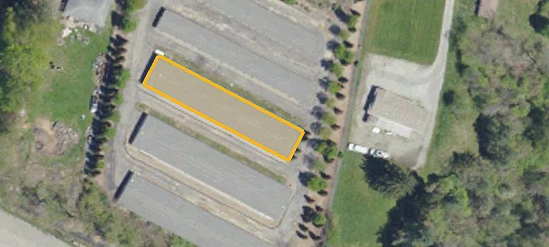 617 Moon Clinton Rd