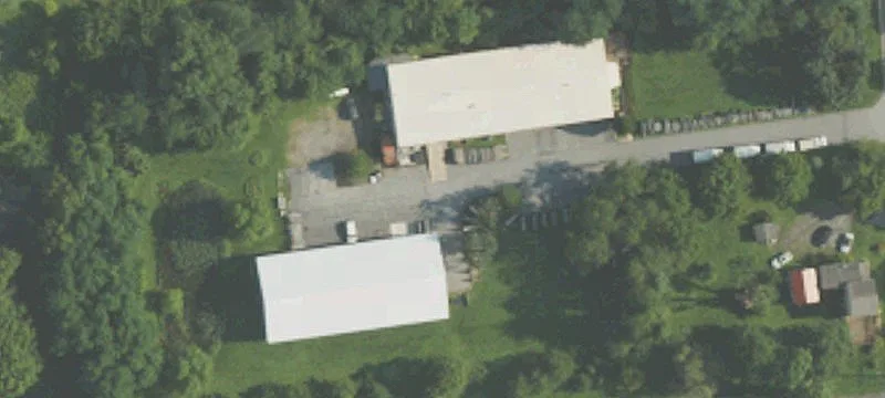 515 School House Rd