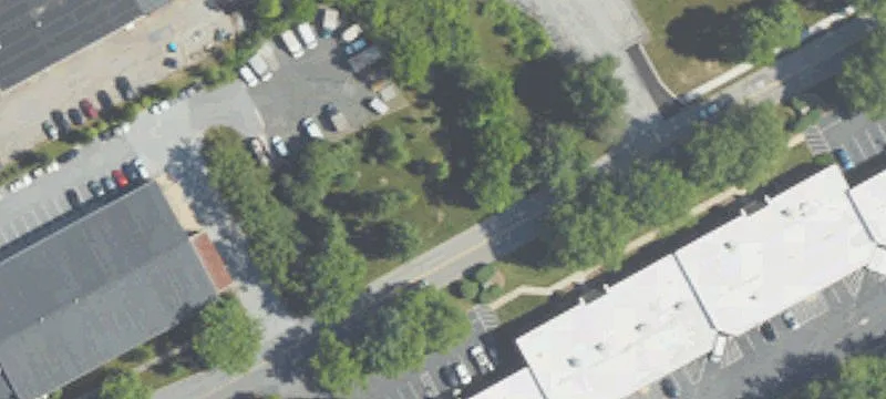 314 Commerce Dr