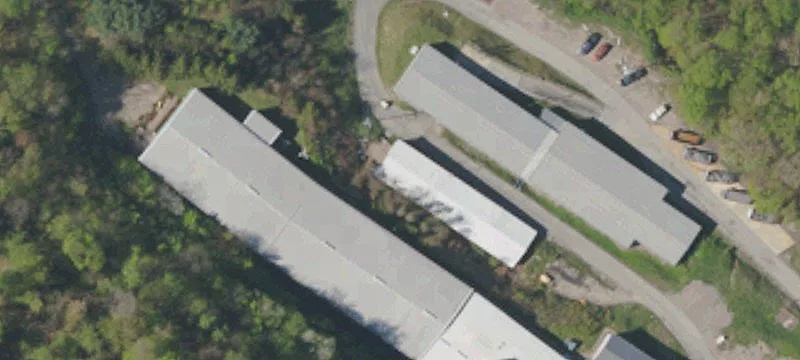718 Y St, Unit 731