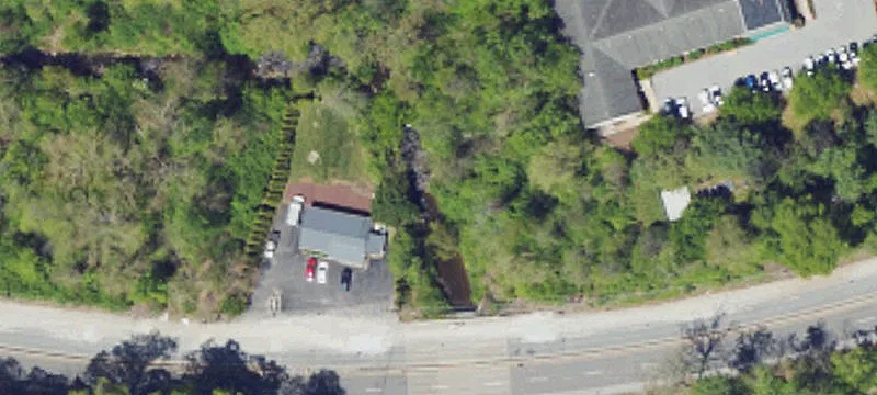 579 Baltimore Pike