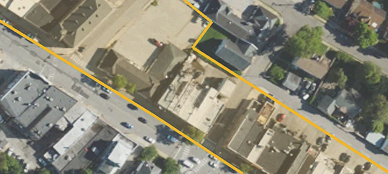 859 Lancaster Ave