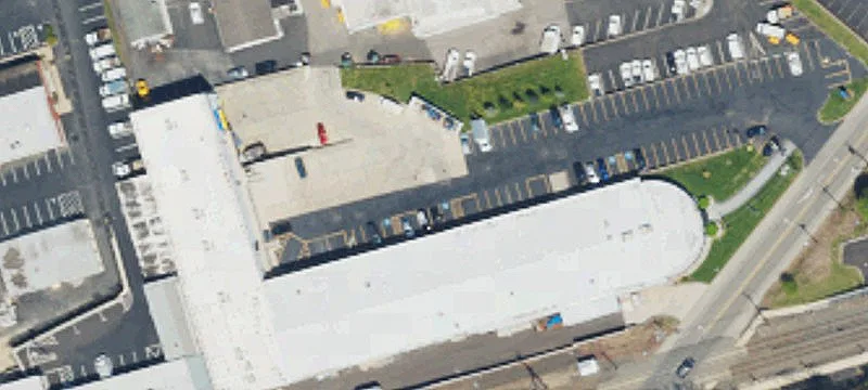 2840 Pne Rd