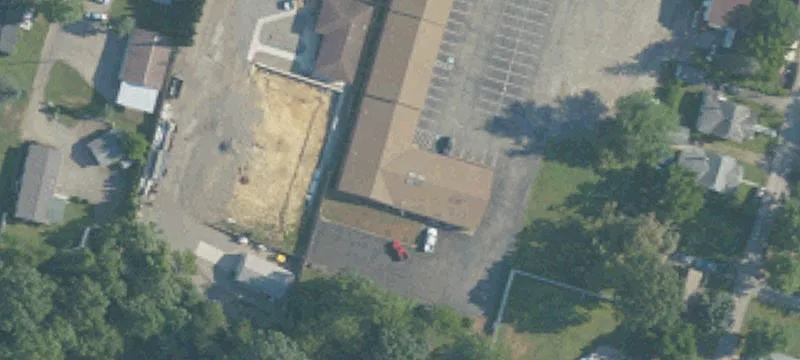 3058 Leechburg Rd