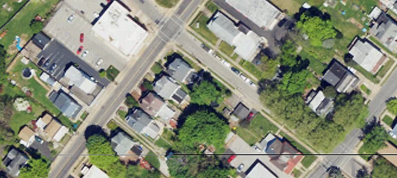 503 Central Ave