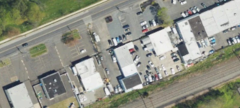 215 Philmont Ave