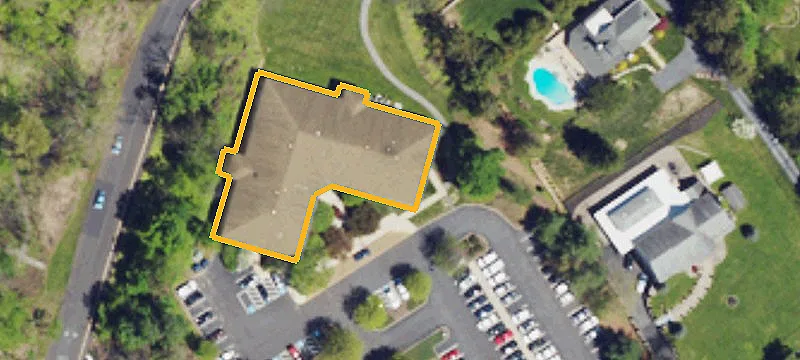 727 Welsh Rd Ste, Unit 206