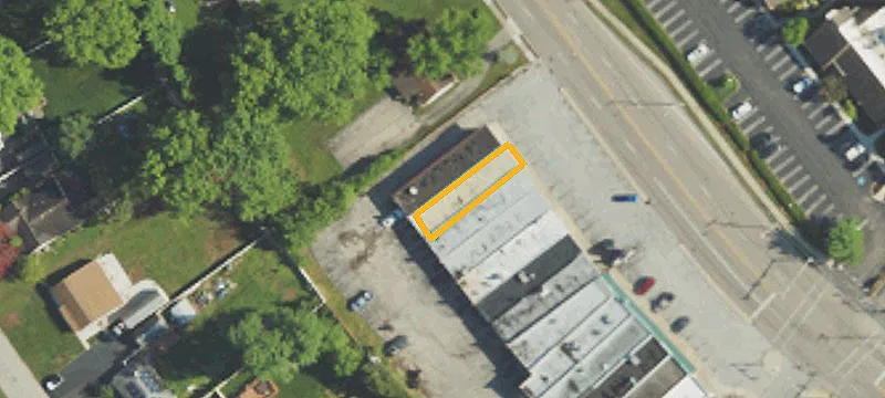 1023 Germantown Pike
