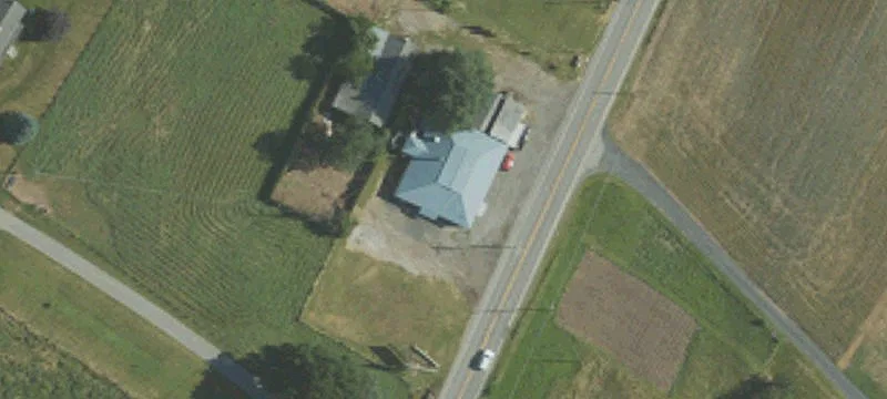 15836 Raystown Rd