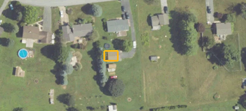 907 Ruby Ln