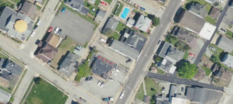 7 12th N 4th St
