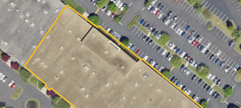 400 Horsham Rd