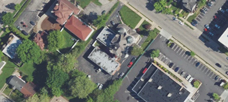 1240 Main St
