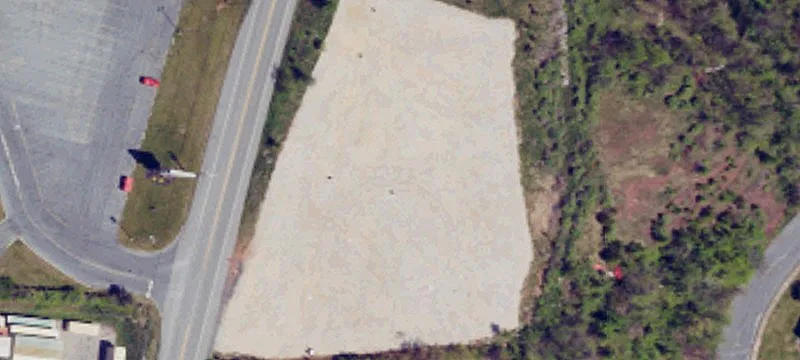 960 Old Trl Rd, Unit 980