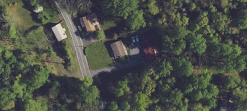 84 Maple Grv Rd