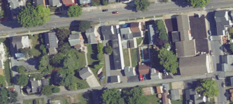245 Main St