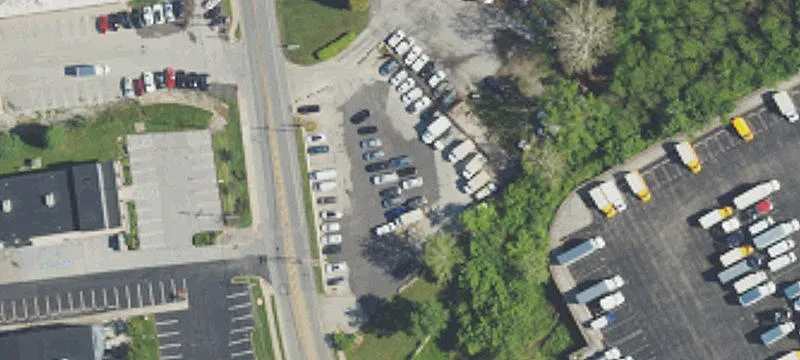 500 Henderson Rd