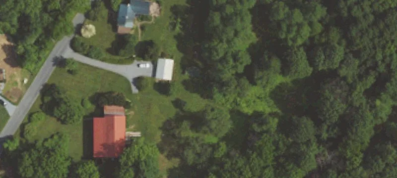 41 Saint Andrews Ln