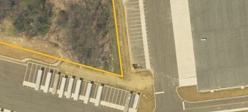 1436 Eck Rd, Unit 1460