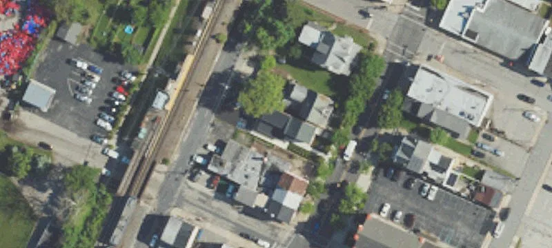 512 Dekalb St
