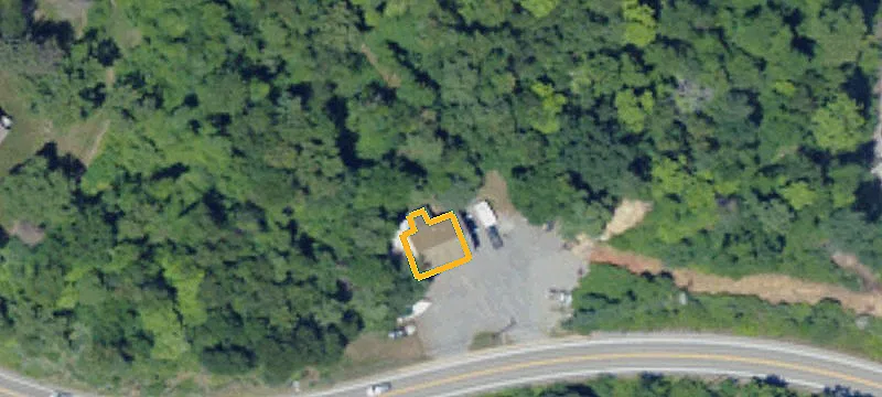 100 Tuscarawas Rd
